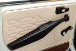 Citroen GS by Tristan Auer for Les Bains 2020 года